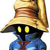 Vivi Ornitier (Final Fantasy 9)