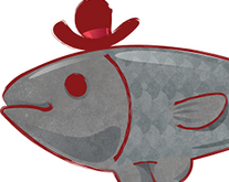 Harvey Alibastor (LISA)